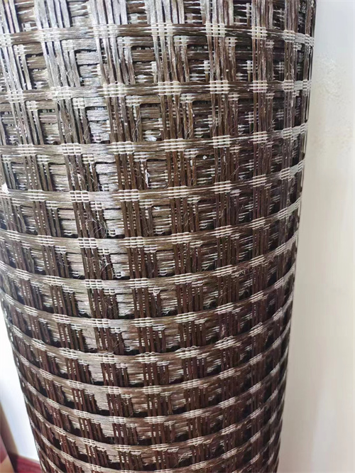 ��������ά������դ